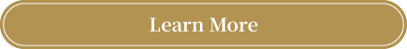 Learn More